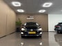 Volkswagen Polo 1.0 TSI Highline * Dealer onderhouden / Navigatie / Parkeersensoren / NL Auto *