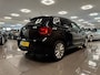 Volkswagen Polo 1.0 TSI Highline * Dealer onderhouden / Navigatie / Parkeersensoren / NL Auto *