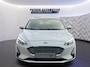 Ford Focus 1.0 EcoBoost Trend | Navi | PDC | Cruise