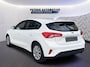 Ford Focus 1.0 EcoBoost Trend | Navi | PDC | Cruise