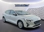 Ford Focus 1.0 EcoBoost Trend | Navi | PDC | Cruise