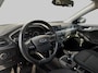 Ford Focus 1.0 EcoBoost Trend | Navi | PDC | Cruise
