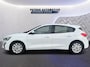 Ford Focus 1.0 EcoBoost Trend | Navi | PDC | Cruise