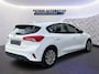 Ford Focus 1.0 EcoBoost Trend | Navi | PDC | Cruise