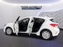 Ford Focus 1.0 EcoBoost Trend | Navi | PDC | Cruise