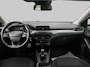 Ford Focus 1.0 EcoBoost Trend | Navi | PDC | Cruise