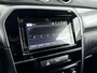 Suzuki Vitara 1.4 Boosterjet Select Smart Hybrid AllGrip 129PK | Navigatie | Achteruitrijcamera | Climate Control | Cruise Control
