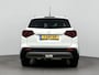 Suzuki Vitara 1.4 Boosterjet Select Smart Hybrid AllGrip 129PK | Navigatie | Achteruitrijcamera | Climate Control | Cruise Control