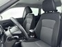 Suzuki Vitara 1.4 Boosterjet Select Smart Hybrid AllGrip 129PK | Navigatie | Achteruitrijcamera | Climate Control | Cruise Control
