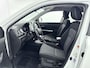 Suzuki Vitara 1.4 Boosterjet Select Smart Hybrid AllGrip 129PK | Navigatie | Achteruitrijcamera | Climate Control | Cruise Control