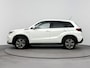 Suzuki Vitara 1.4 Boosterjet Select Smart Hybrid AllGrip 129PK | Navigatie | Achteruitrijcamera | Climate Control | Cruise Control