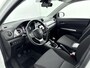 Suzuki Vitara 1.4 Boosterjet Select Smart Hybrid AllGrip 129PK | Navigatie | Achteruitrijcamera | Climate Control | Cruise Control
