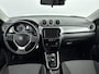 Suzuki Vitara 1.4 Boosterjet Select Smart Hybrid AllGrip 129PK | Navigatie | Achteruitrijcamera | Climate Control | Cruise Control