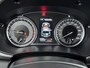 Suzuki Vitara 1.4 Boosterjet Select Smart Hybrid AllGrip 129PK | Navigatie | Achteruitrijcamera | Climate Control | Cruise Control