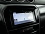 Suzuki Vitara 1.4 Boosterjet Select Smart Hybrid AllGrip 129PK | Navigatie | Achteruitrijcamera | Climate Control | Cruise Control