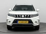 Suzuki Vitara 1.4 Boosterjet Select Smart Hybrid AllGrip 129PK | Navigatie | Achteruitrijcamera | Climate Control | Cruise Control
