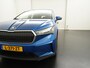 Skoda Enyaq iV 60 Loft | SOH 92% | Panoramadak | Stoelverwarming | Warmtepomp | Zondag Open!