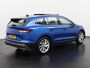 Skoda Enyaq iV 60 Loft | SOH 92% | Panoramadak | Stoelverwarming | Warmtepomp | Zondag Open!