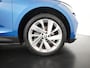 Skoda Enyaq iV 60 Loft | SOH 92% | Panoramadak | Stoelverwarming | Warmtepomp | Zondag Open!