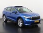 Skoda Enyaq iV 60 Loft | SOH 92% | Panoramadak | Stoelverwarming | Warmtepomp | Zondag Open!