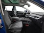 Skoda Enyaq iV 60 Loft | SOH 92% | Panoramadak | Stoelverwarming | Warmtepomp | Zondag Open!