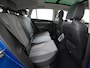 Skoda Enyaq iV 60 Loft | SOH 92% | Panoramadak | Stoelverwarming | Warmtepomp | Zondag Open!