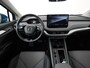 Skoda Enyaq iV 60 Loft | SOH 92% | Panoramadak | Stoelverwarming | Warmtepomp | Zondag Open!