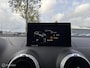 Audi A3 Sportback 1.0 TFSI Pro Line