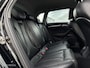 Audi A3 Sportback 1.0 TFSI Pro Line