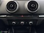 Audi A3 Sportback 1.0 TFSI Pro Line