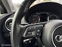Audi A3 Sportback 1.0 TFSI Pro Line