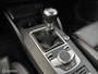Audi A3 Sportback 1.0 TFSI Pro Line