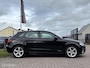 Audi A3 Sportback 1.0 TFSI Pro Line