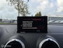 Audi A3 Sportback 1.0 TFSI Pro Line