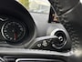 Audi A3 Sportback 1.0 TFSI Pro Line