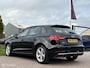 Audi A3 Sportback 1.0 TFSI Pro Line