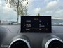 Audi A3 Sportback 1.0 TFSI Pro Line