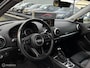 Audi A3 Sportback 1.0 TFSI Pro Line