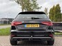 Audi A3 Sportback 1.0 TFSI Pro Line