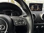 Audi A3 Sportback 1.0 TFSI Pro Line