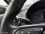 Audi A3 Sportback 1.0 TFSI Pro Line