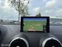 Audi A3 Sportback 1.0 TFSI Pro Line