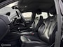 Audi A3 Sportback 1.0 TFSI Pro Line