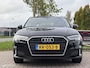 Audi A3 Sportback 1.0 TFSI Pro Line