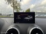 Audi A3 Sportback 1.0 TFSI Pro Line