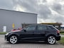Audi A3 Sportback 1.0 TFSI Pro Line