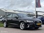 Audi A3 Sportback 1.0 TFSI Pro Line
