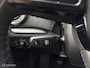 Audi A3 Sportback 1.0 TFSI Pro Line