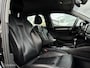 Audi A3 Sportback 1.0 TFSI Pro Line