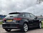 Audi A3 Sportback 1.0 TFSI Pro Line